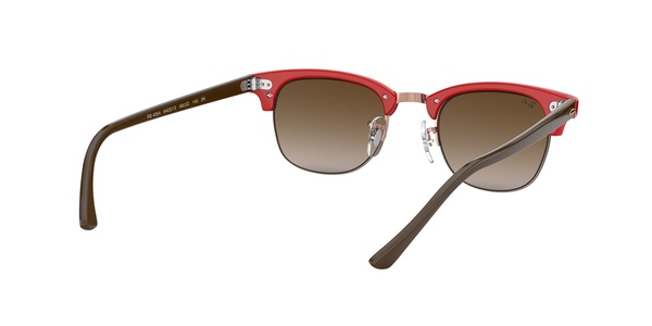rayban  RB 4354 6423/13 48-22