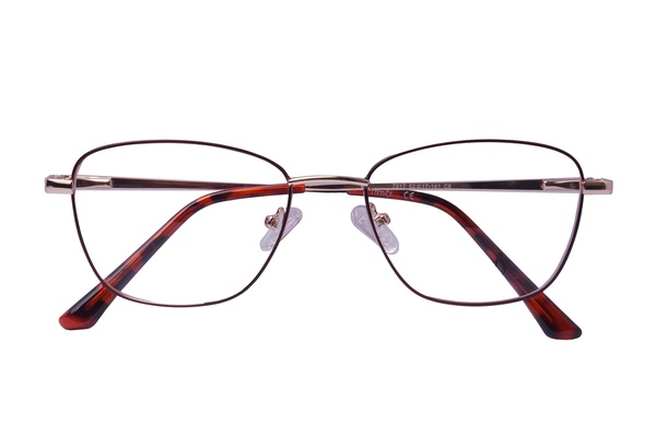 Trendy 7017 C6 52-17