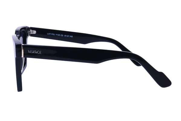 Vertice Y135 C2 51-21