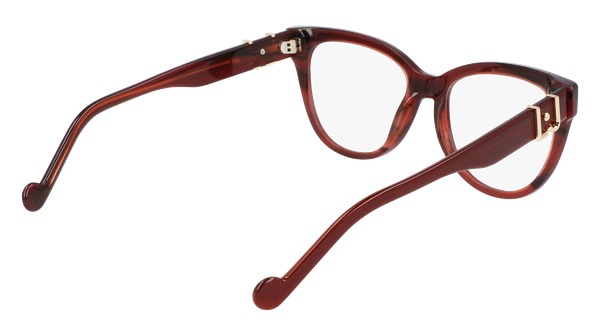 Liu Jo LJ 2743 603 52-17