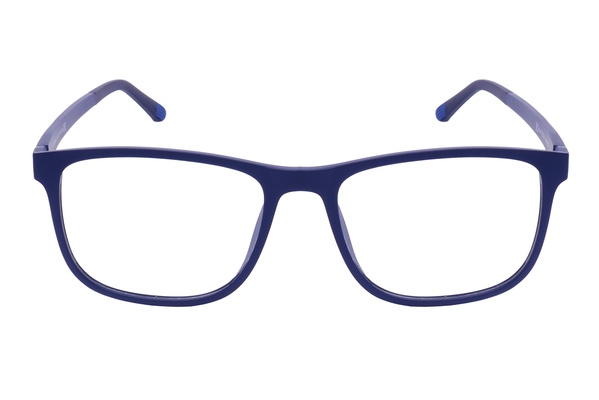 Ozzie OZ 5944 B 55-17