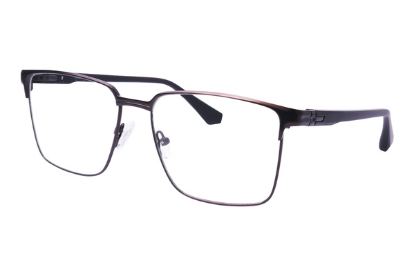 Diverso LR 901 C4 55-16