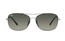 Rayban RB 3799 9144/71 57-15