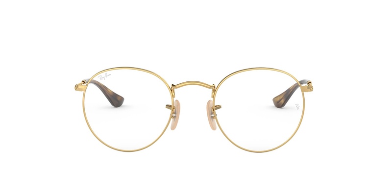 Rayban RB 3447V 2500 47-21