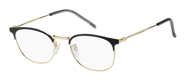 T.hilfiger TH 1899F I46 51-20