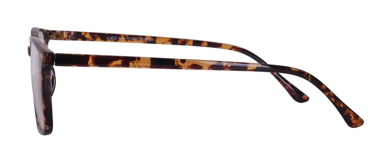 Lensor Ultrablue LD 2418 C3 53-17-149 (M)