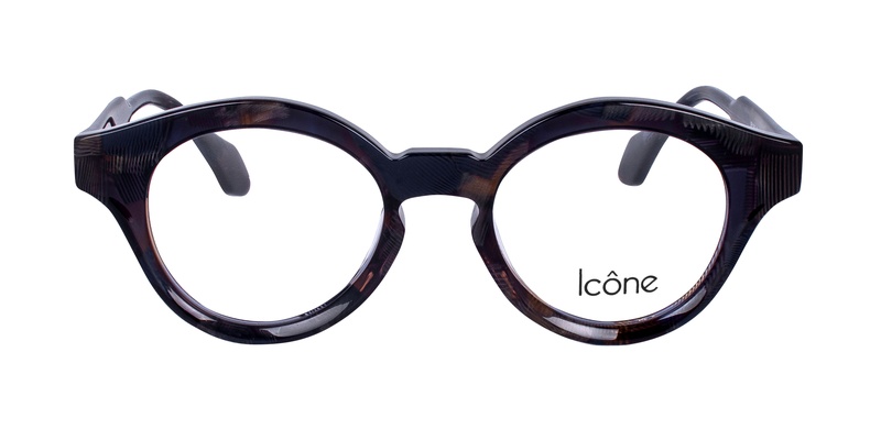 Icone 96156 C3 47-20