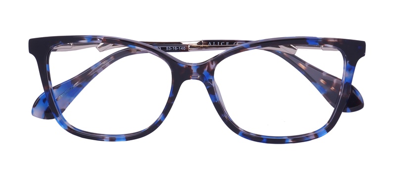 Alice SO 209 C3 53-16