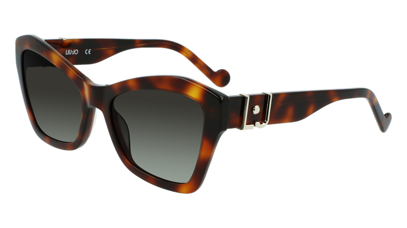 Liu Jo LJ 754S 215 56-18