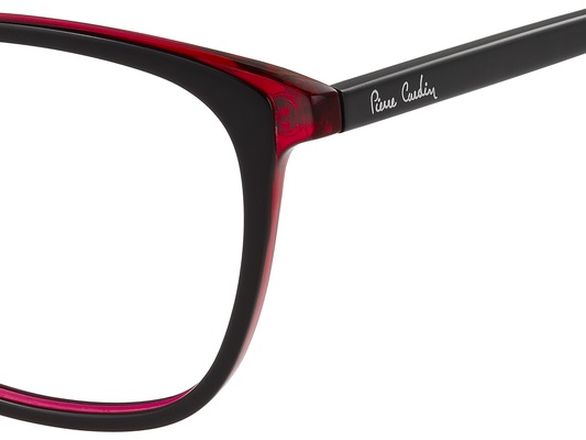 Cardin PC 8477 OIT 55-14