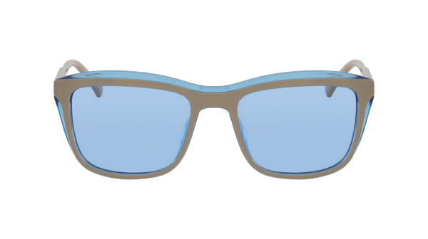 Calvin Klein CKJ 18504S 274 56-18