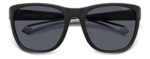 Polaroid PLD 7051/S 003E3 57-19