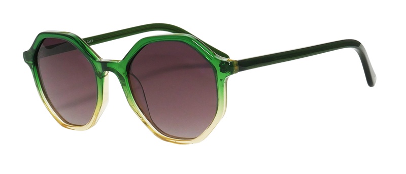 One wolf UF 138 2 52-21