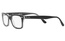 Rayban RB 5428 2034 53-17
