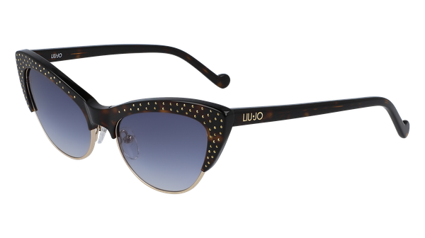 Liu Jo LJ 721SR 206 53-17