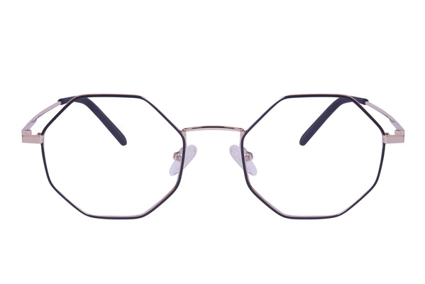 Alice SP 226 C1 50-20