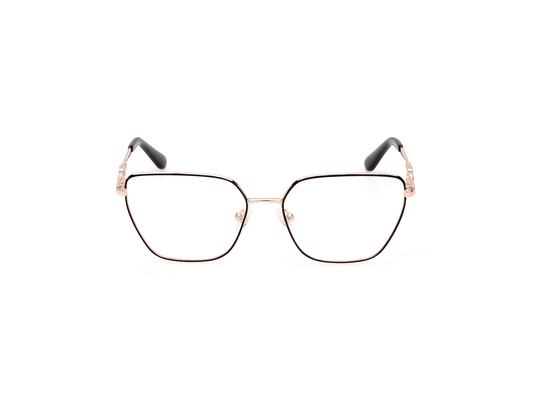 Guess GU 2952 005 55-16