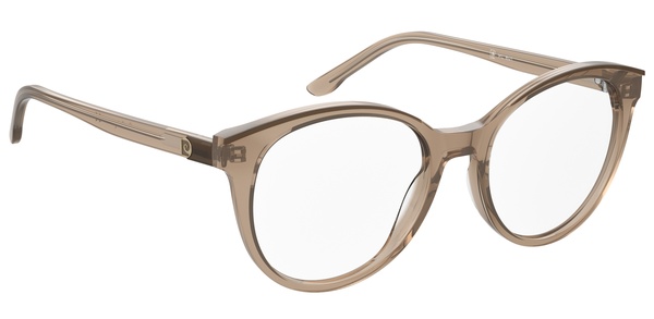 Pierre Cardin PC 8521 09Q 52-18