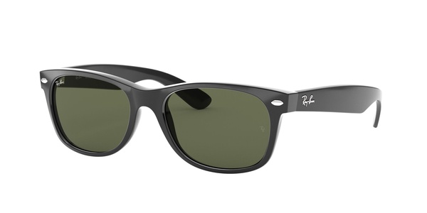 Rayban RB 2132 901 55-18