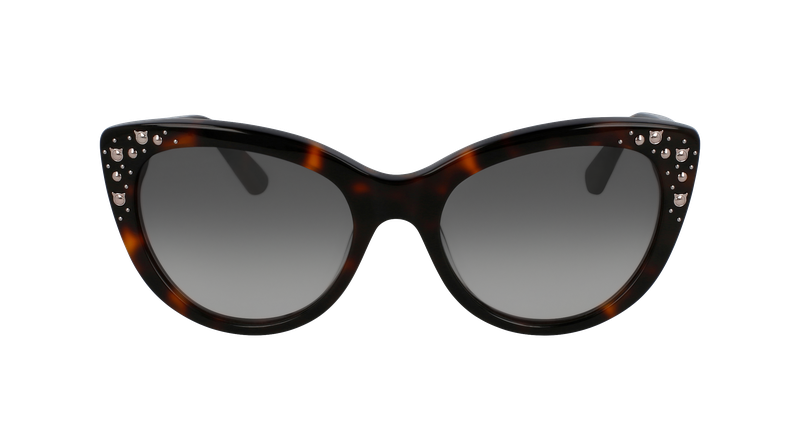 Karl Lagerfeld KL 966S 013 55-19
