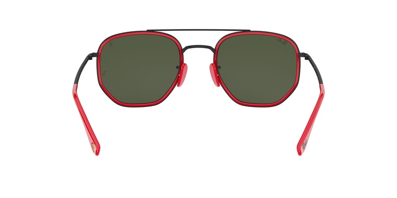 rayban  RB 3748M F035/31 52-22