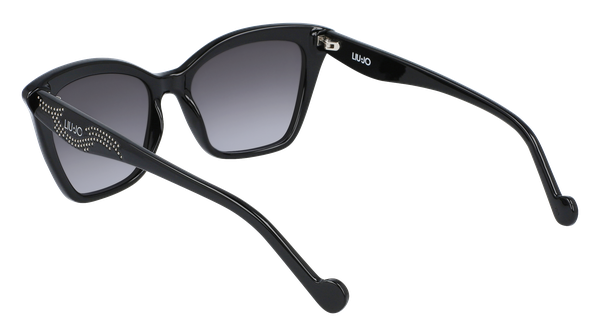 Liu Jo LJ 744S 001 54-17