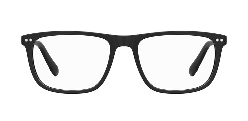 Cardin PC 6260 807 54-17