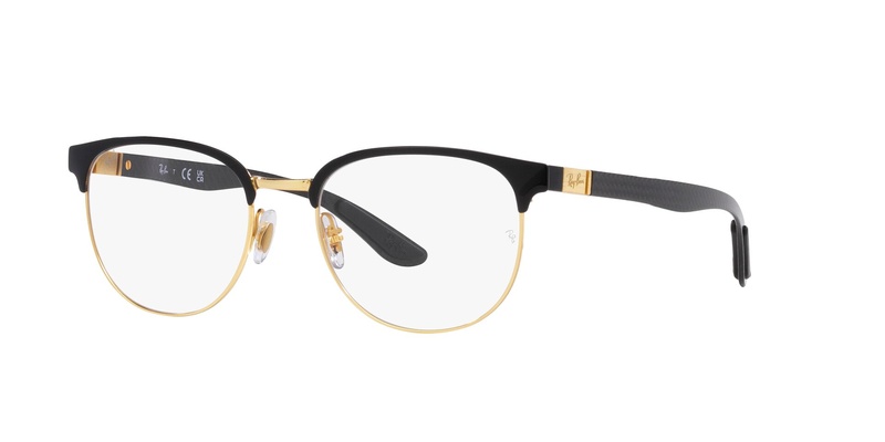 Rayban RB 8422 2890 54-19