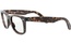 Rayban RB 4340V 2012 50-22