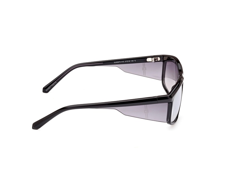 Guess GU 00073 01C 57-18