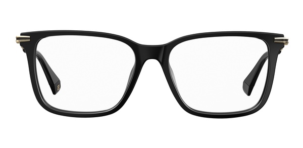 Polaroid PLD D365G 2M2 53-16