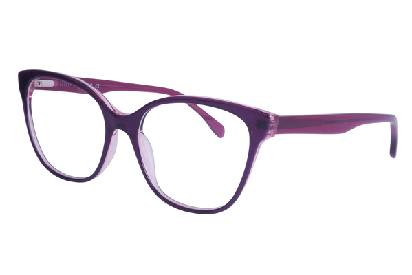 Alice SP 221 C2 54-17