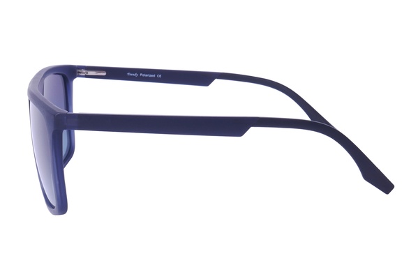 Trendy FC12-28 C.07 56-20