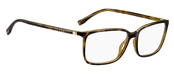 Boss 0679/N 2IK 56-15