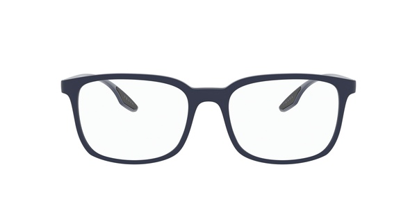 Prada VPS 05M TFY-1O1 53-18