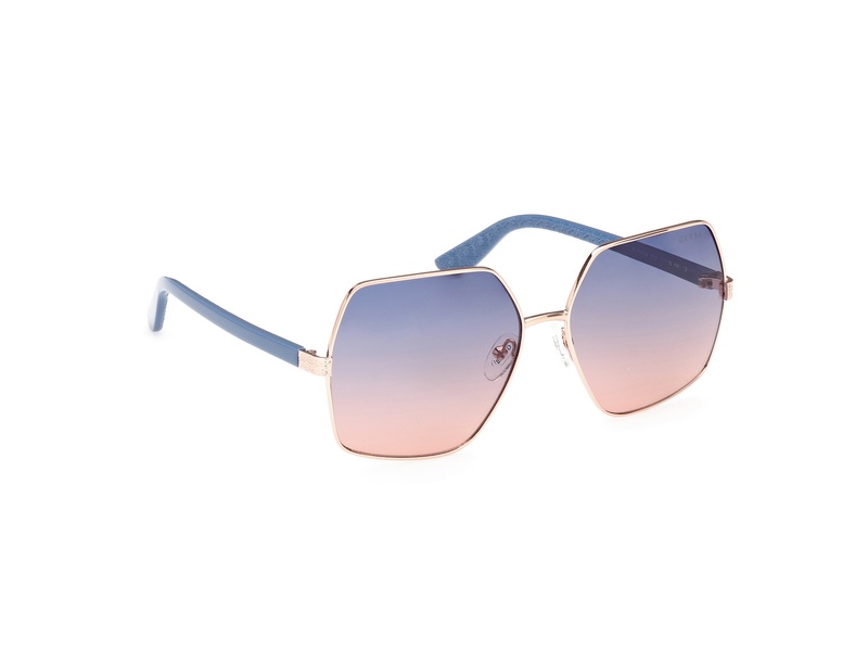 Guess GU 7881H 28W 58-15