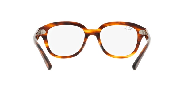 Rayban RB 7215 2144 51-19