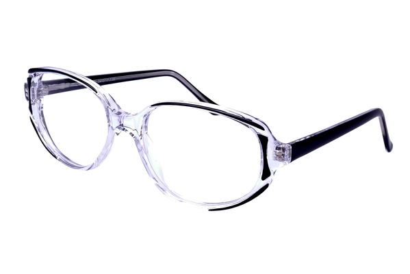 Your line DM 1130 C3 54-17