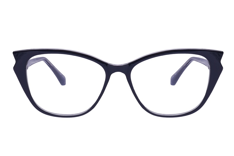 A-Z BASIC 410 A 54-18