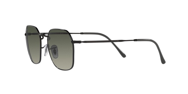Rayban RB 3694 002/71 55-20