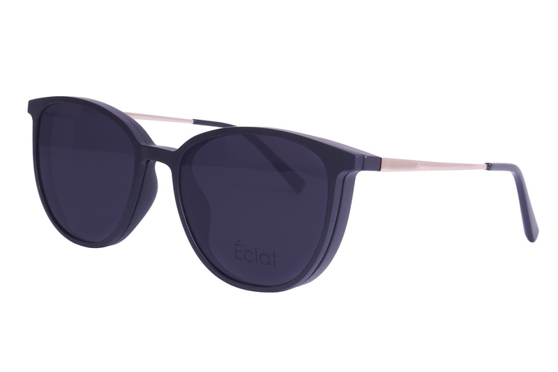 Eclat 95121 C1 52-18