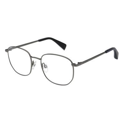 Ted baker 4374 941 52-19