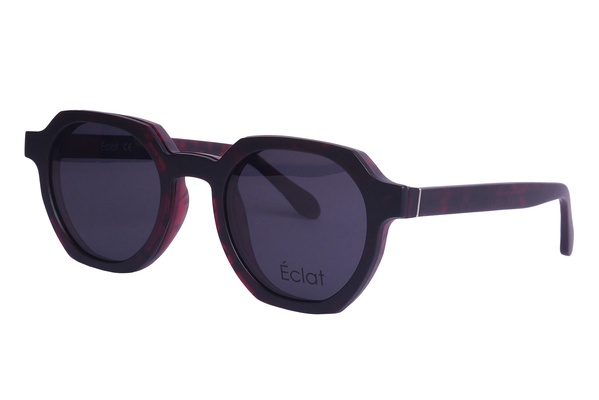 Eclat 951112-6 C3 49-22