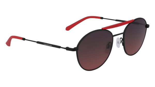 Calvin Klein CKJ 20216S 600 52-20