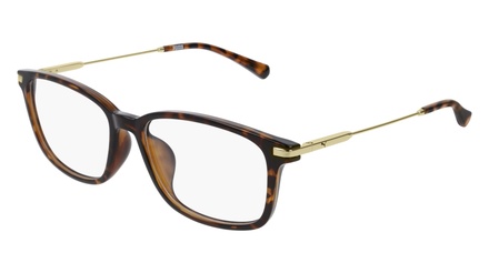 Puma PE 00850 002 54-16