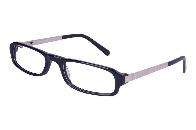 Vertice V 13028 1 53-20