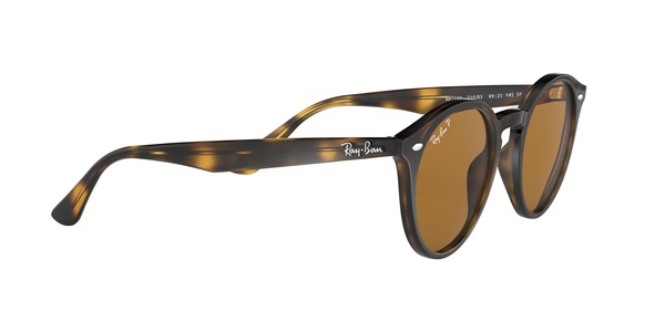 Rayban RB 2180 710/83 49-21