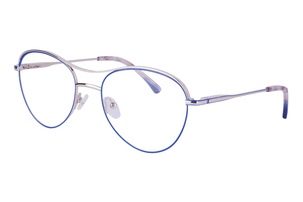 Vertice GF 1213 1 54-19