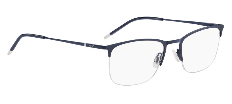 Hugo HG 1291 XW0 53-20