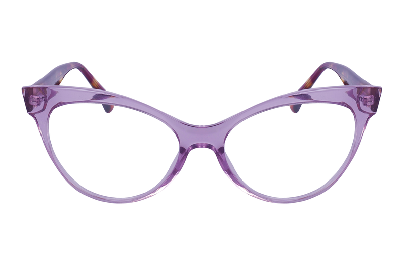 Alice 883215 C3 53-16